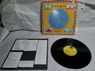 Talking Heads- Speaking In Tongues Vinyl (1-23883) US 1st Press, shrink