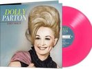 Dolly Parton - Early Dolly (Pink Vinyl, Limited Edition)