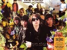 The Vines - Melodia (Indie Exclusive, Translucent Lime Vinyl)