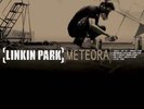 Linkin Park - Meteora (2xLP Vinyl)
