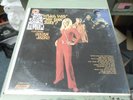 The POPPY FAMILY - Which Way You Goin' Billy - LP - SEALED Pop Psych Sitar Fuzz