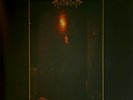 Horna ?Kohti Yhdeksän Nousua LP OOP 2006 Rare Peste Noire Clandestine Blaze