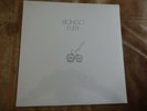 BONGO FURY, CANADIAN ROCK ALBUM, RARE, FACTORY SEALED By former GODDO & MOXY Mem