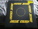 BILLIE EILISH - Blue Coloured Vinyl LP- Live @ Third Man Records-New RSD
