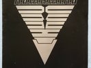HAWKWIND Live at the Bottom Line, New York 1978 FEST 101 LP SUPERB NM