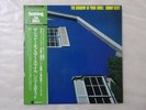 Sonny Stitt The Shadow Of Your Smile Yupiteru YJ25-7022 Japan   LP OBI