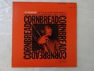 Lee Morgan Cornbread Blue Note BN-4222 Japan   LP