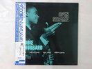 Freddie Hubbard Open Sesame Blue Note BN 4040 Japan   LP