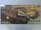 Bob Dylan Blonde On Blonde CBS/Sony SONP 50158 Japan PROMO  LP