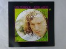 Van Morrison Astral Weeks Warner Bros. P-4704W Japan   LP