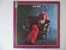 Janis Joplin Pearl CBS/Sony SOPN 90 Japan Quadraphonic  LP
