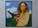 Blind Faith  RSO MWA 7002 Japan   LP