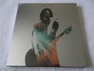 New & Sealed STEVEN WILSON - Home Invasion, Box Set 5x LP Album 2019, CAROL017LP