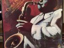 Charlie Parker ?– The Complete Savoy Studio Sessions - 5 LP box set Savoy 2598