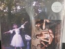 WOLF ALICE - Visions Of A Life(UK 2017 SEALED WHITE VINYL / SIGNED CARD