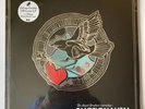 The Avett Brothers? Emotionalism LP 2010 Ramseur Records180 g Vinyl NEW SEALED