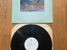 Dif Juz - Extractions LP ORIGINAL UK PRESS 1985 4AD Cocteau Twins