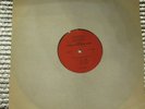 Orig.  33 1/3 Record  James Bond 007  FROM RUSSIA WITH LOVE - Radio Spots -Rare