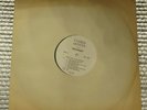 Orig. Release Vinyl 33 1/3 Record-James Bond 007  GOLDFINGER- Radio Spots -Rare