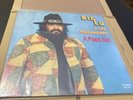 Big Lu Y Los Muchachos LP “ A Poco No “ *NEW*Tejano Tex Mex Record LP