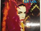 ANNIE LENNOX Diva 1992 UK Vinyl LP VINYL LP Near Mint CONDITION original NICE