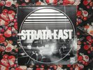 Various – Soul Jazz Love Strata-East UK 1994 DOUBLE VINYL SOUL JAZZ RECORDS