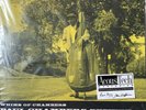 PAUL CHAMBERS SEXTET 