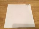 WAYNE SHORTER ADAM'S APPLE BLUE NOTE JAPAN 2013 Analogue Prod. Test Pressing NM