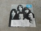 THE HOLLIES-S/T-LP-TIMING STRIP-PROMO-EPIC KE 32574-1ST PRESS-1A/1A-1974-NM