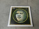 BILLIE HOLIDAY-THE GOLDEN YEARS-VOLUME II-3 LP BOX-BOOKLET-C3L 40-FACTORY SEALED