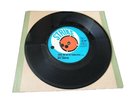 Roy Harper - Take Me In To Your Eyes 7