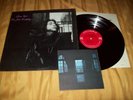 LAURA NYRO New York Tendaberry LP ORIG 1st Press KCS 9737 Shrink Hype Sticker NM