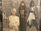 Tori Amos- American Doll Posse (Vinyl-First Pressing)