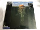 The Mars Volta - De-Loused In The Comatorium Vinyl Me, Please VMP 2LP IN HAND...