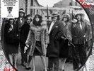 MOTÖRHEAD / GIRLSCHOOL St Valentines Day Massacre (LP) 10