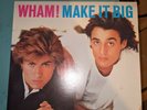 Wham 
