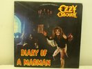 Ozzy Osbourne 