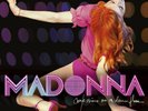 Madonna Confessions On A Dance Floor 2-LP   Ltd Ed Colored Vinyl   Brand New