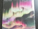 Zeds Dead Northern Lights 2LP Vinyl (Sealed)