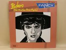 Bolero Hold Me In Your Arms Again FANCY LP Vinyl Record -R60
