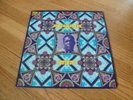 JOHN COLTRANE Infinity LP IMPULSE
