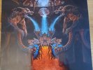 Dismember - Like An Everflowing Stream - LP Vinyl - Original release