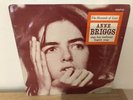 ANNE BRIGGS.THE HAZARDS OF LOVE.(TOP94).COMPLETE. 1963.Excellent Condition.RARE