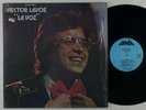 Hector Lavoe 