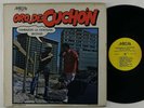 Orquesta De Cuchon 