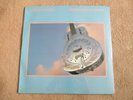 Dire Straits ?– Brothers In Arms LP 1985 WB ?(Columbia House) SEALED