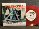Frente  Bizarre Love Triangle UK ?7