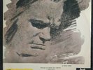 Leonid Kogan Kirill Kondrashin BEETHOVEN Violin concerto Akkord mono 04422 ED1