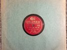 Harry James and his Orchestra - It's Been A Long, Long Time / Autumn Serenade 78