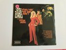 THE POPPY FAMILY featuring  SUSAN JACKS - WHICH WAY YOU GOIN' BILLY?, LP 1969